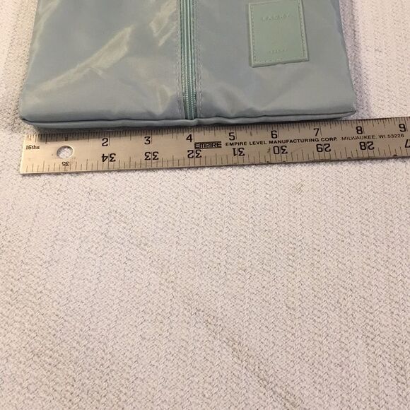 EACHY TRAVEL Shoe Bag - Picture 6 of 7